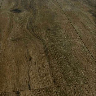 Виниловая плитка Falquone SPC Wood P1006 Jackso