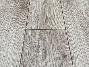 Ламинат Swiss Krono Lirio 50907 Дуб Руфус